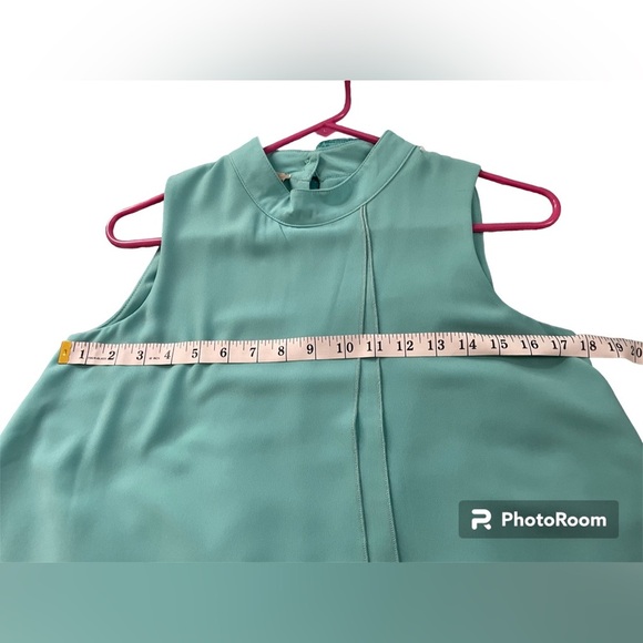 Vanessa collezione made in Italy size S - Picture 8 of 11